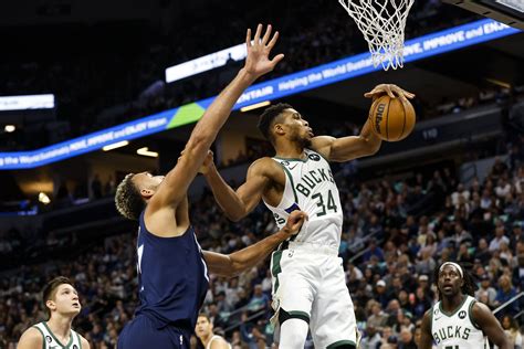 milwaukee bucks odds